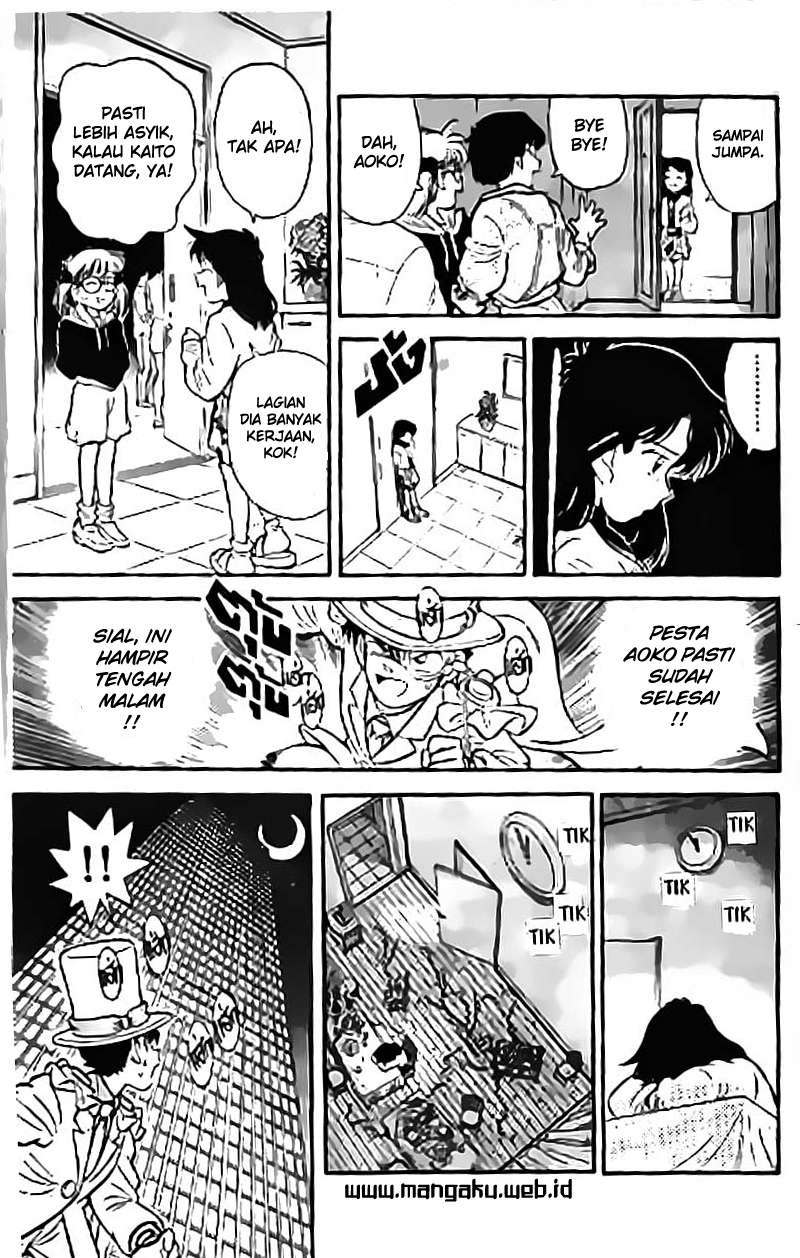 Chapter 19 - halaman 29