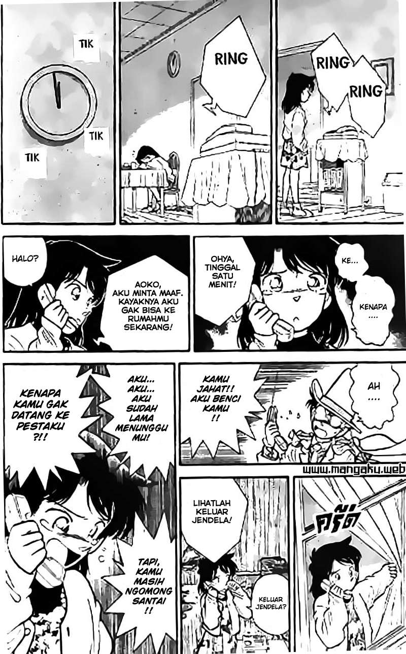 Chapter 19 - halaman 30