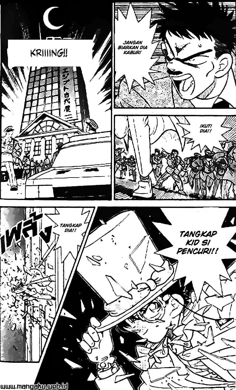 Chapter 19 - halaman 4