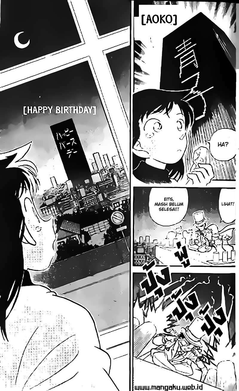 Chapter 19 - halaman 31