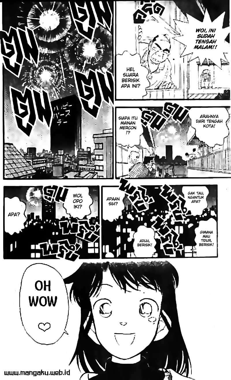 Chapter 19 - halaman 32