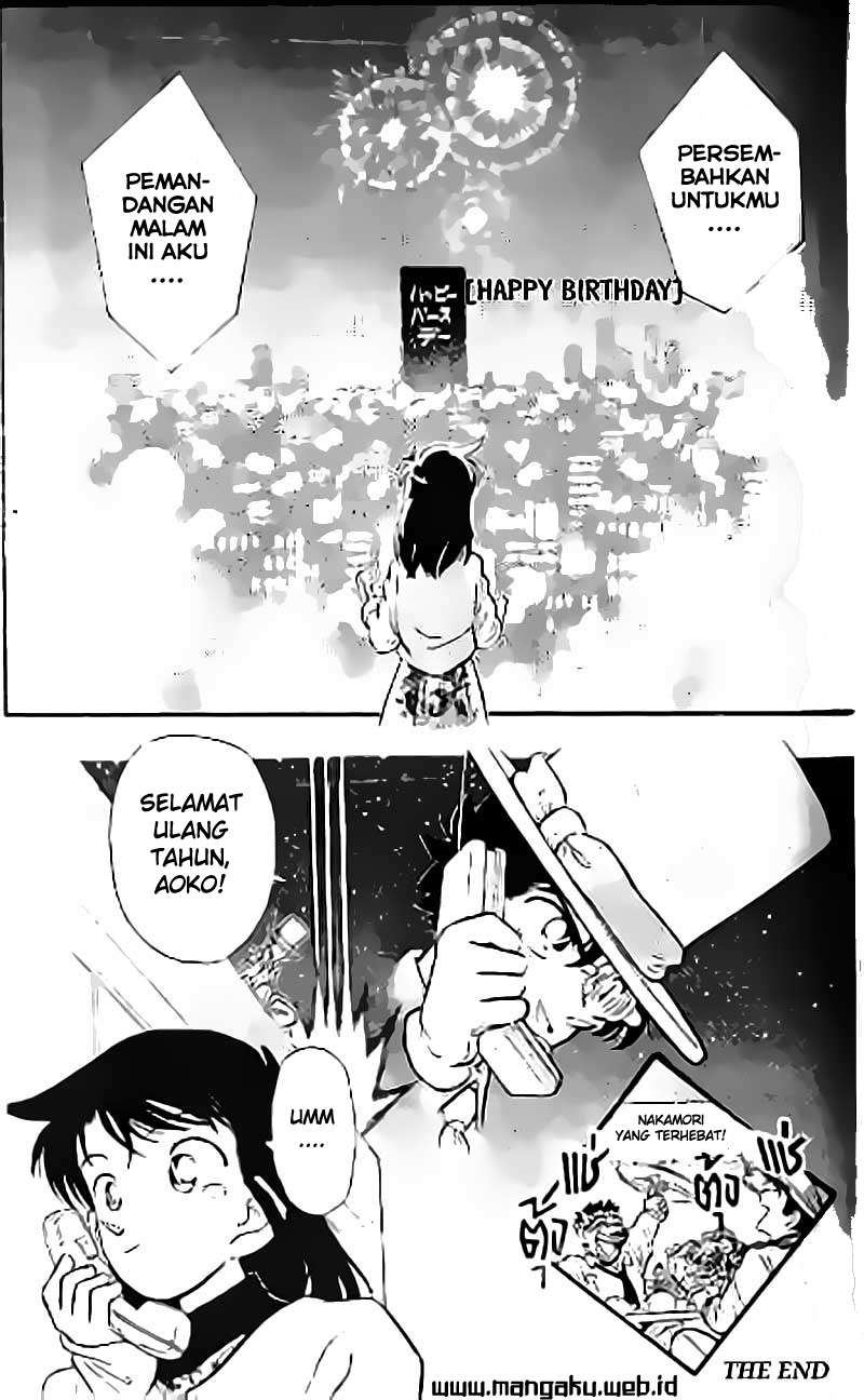 Chapter 19 - halaman 33