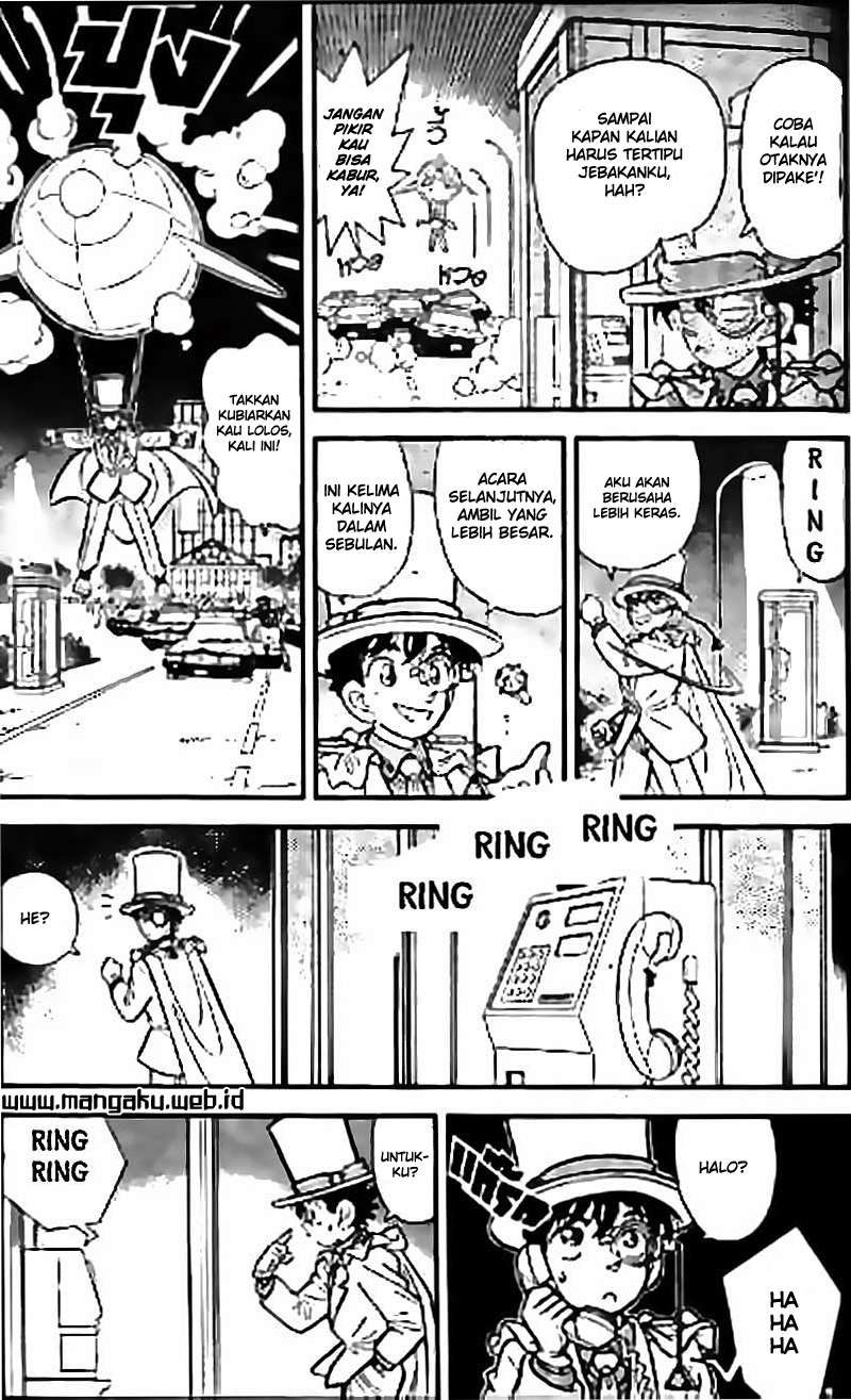 Chapter 19 - halaman 5