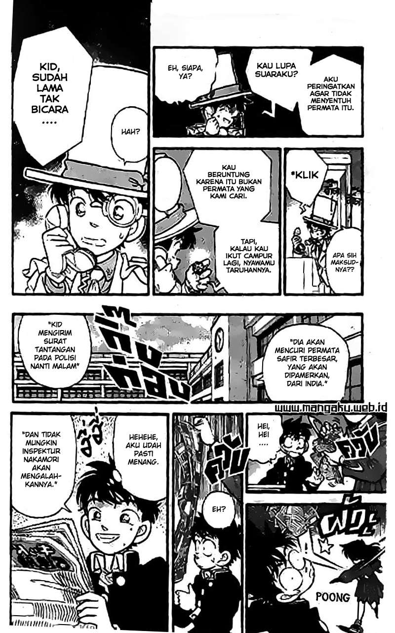 Chapter 19 - halaman 6