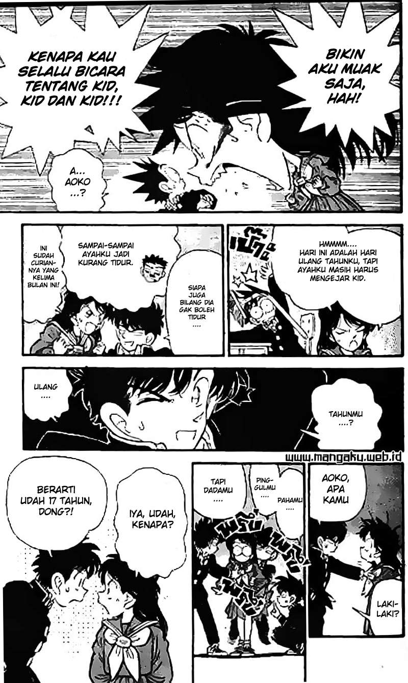 Chapter 19 - halaman 7