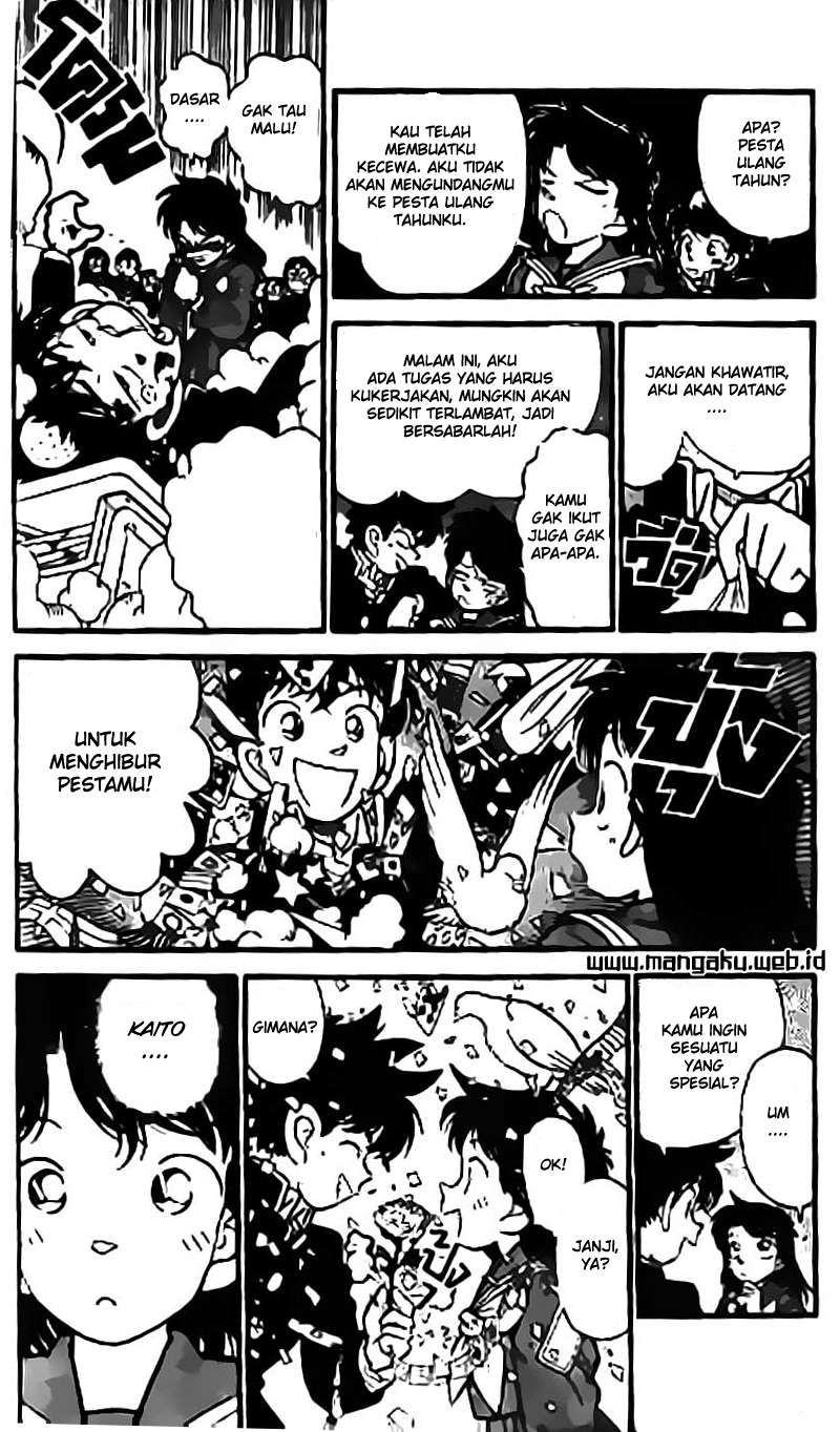 Chapter 19 - halaman 8