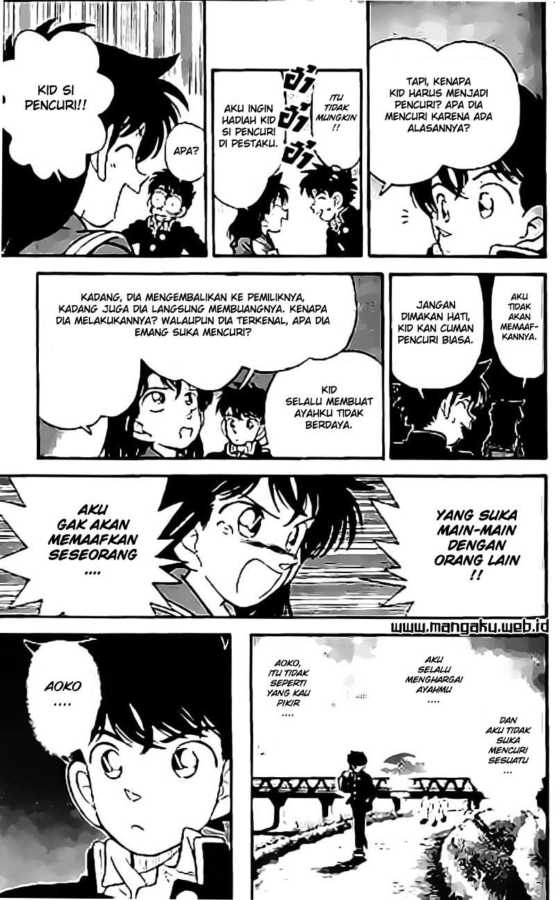 Chapter 19 - halaman 9