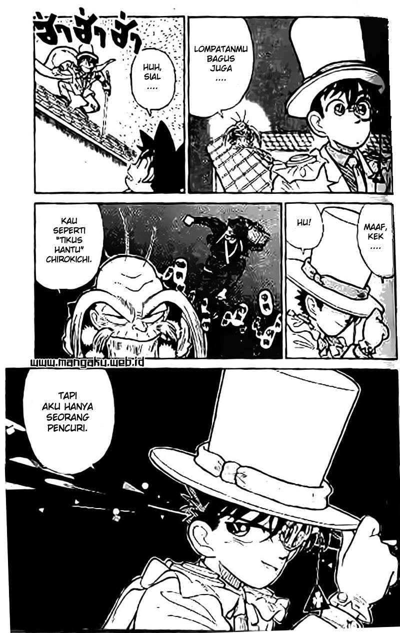 Chapter 18 - halaman 13
