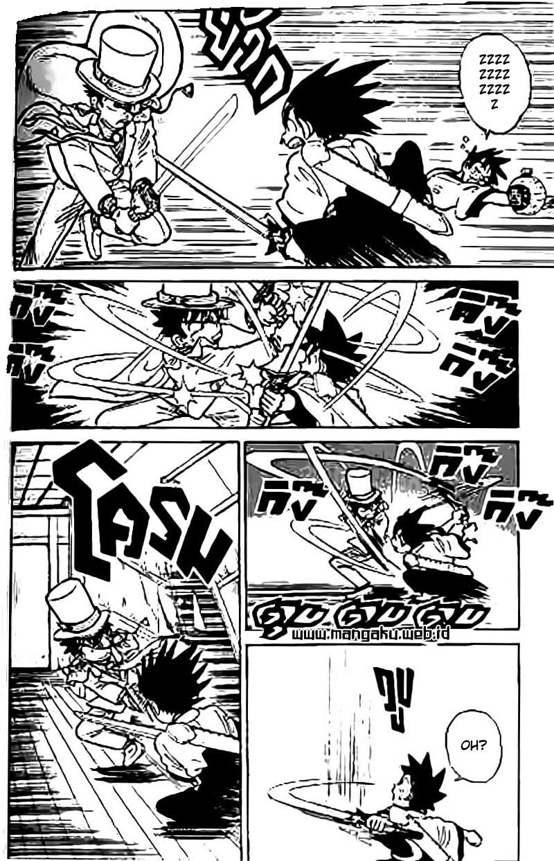 Chapter 18 - halaman 15