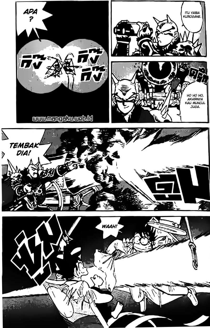 Chapter 18 - halaman 16