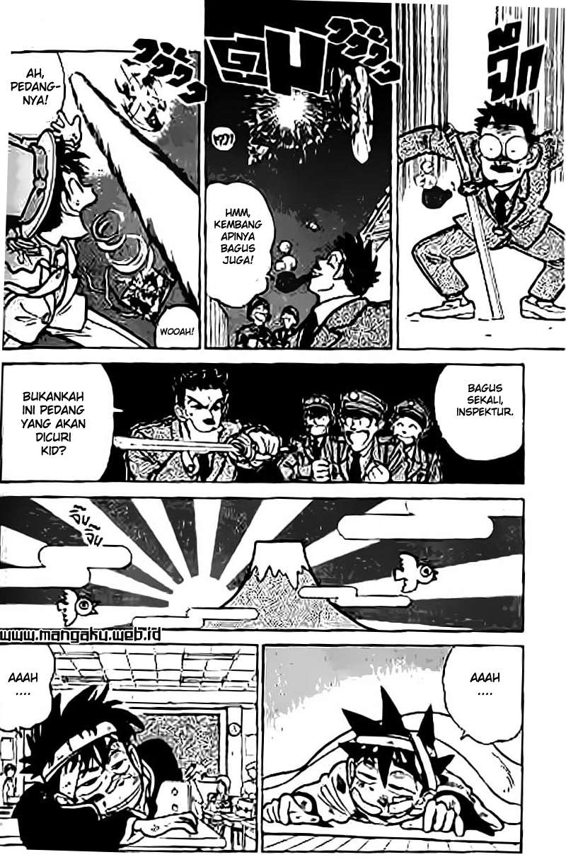 Chapter 18 - halaman 17
