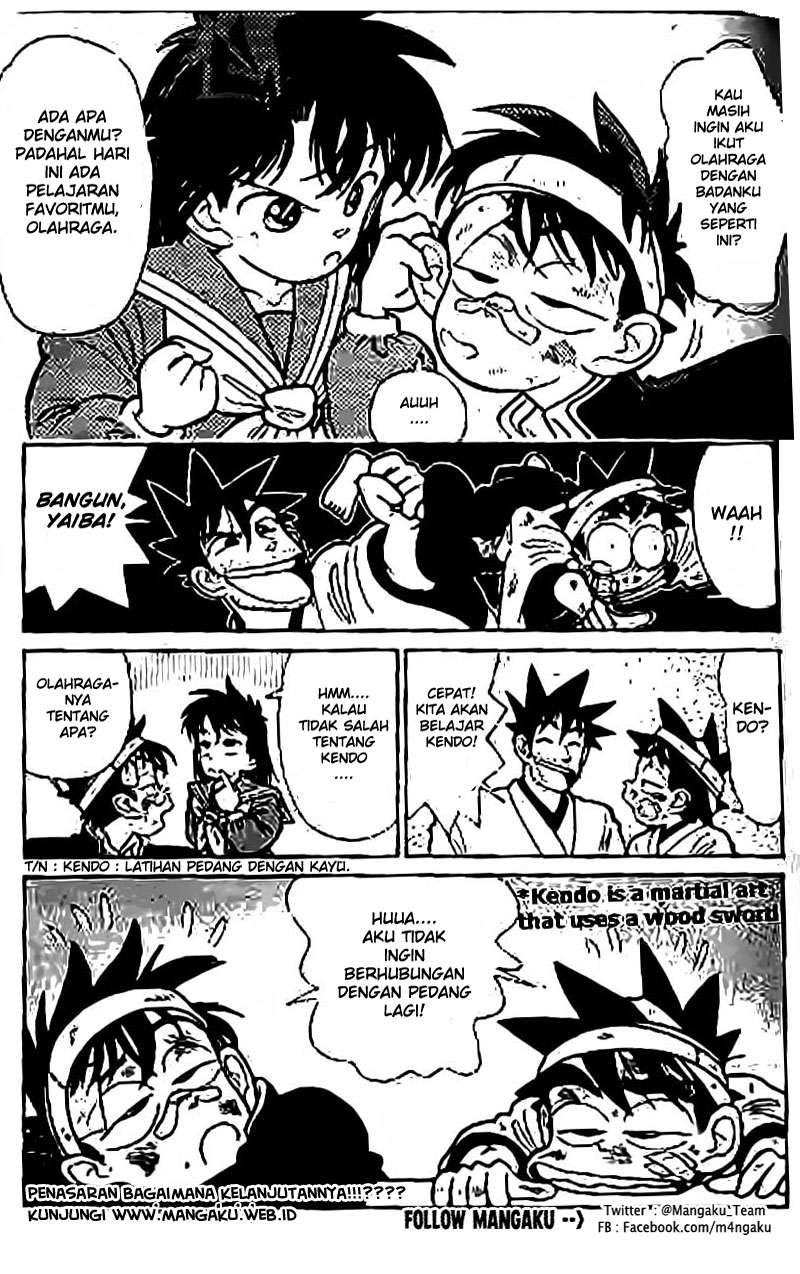 Chapter 18 - halaman 18