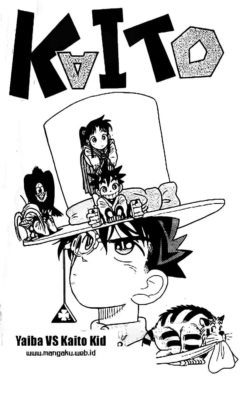 Chapter 18 - halaman 3