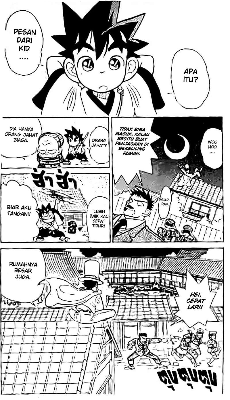 Chapter 18 - halaman 4