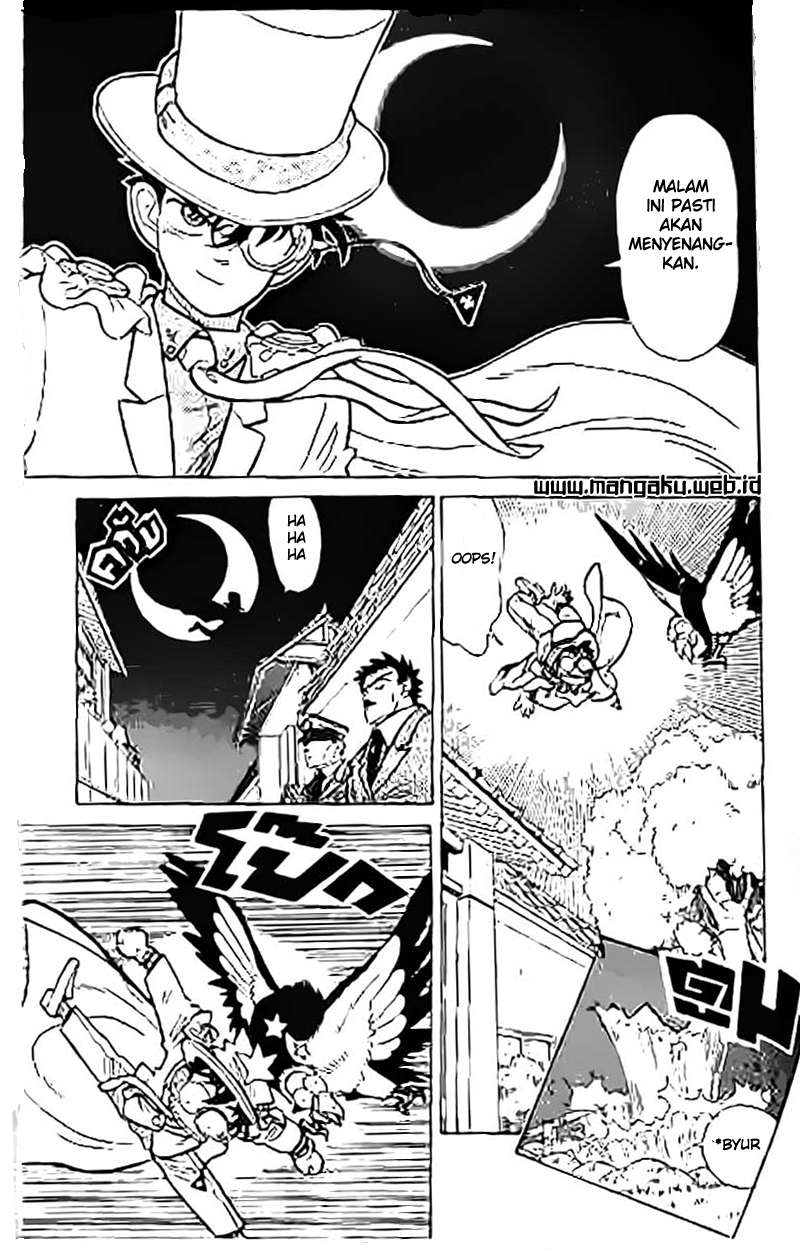 Chapter 18 - halaman 6