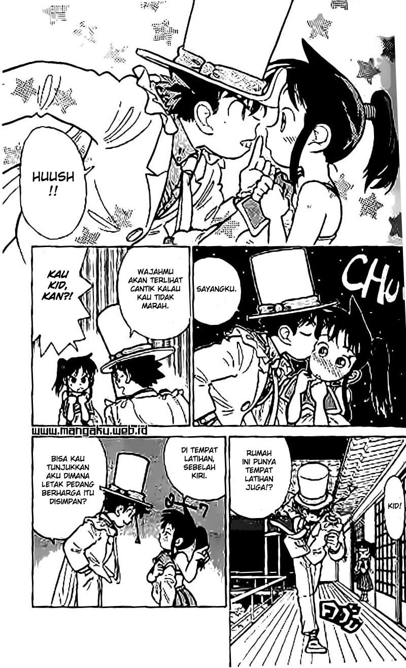 Chapter 18 - halaman 7
