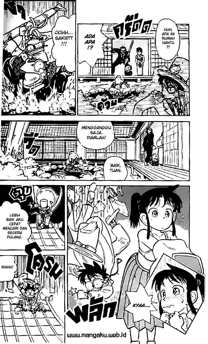 Chapter 18 - halaman 8