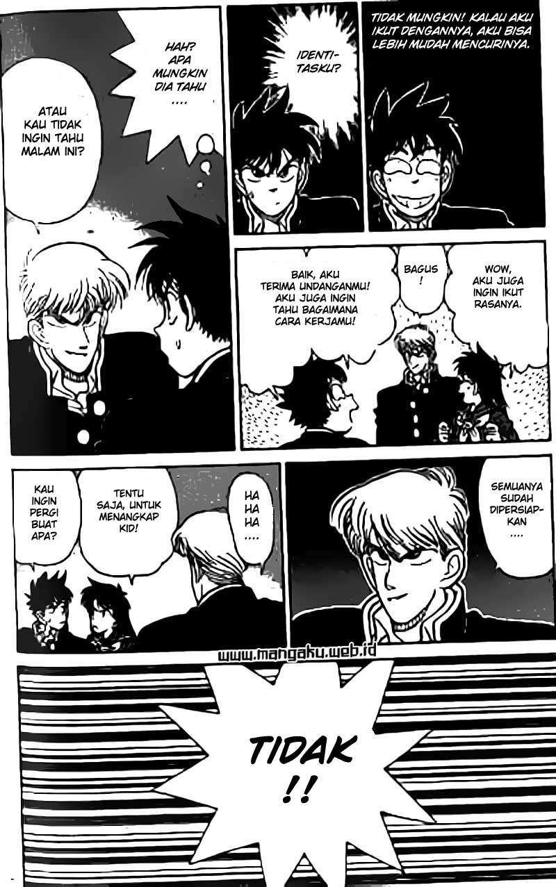 Chapter 17 - halaman 13