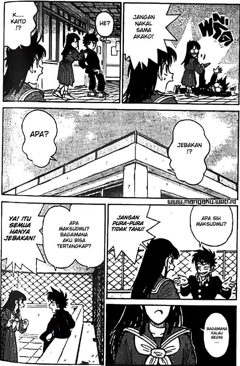 Chapter 17 - halaman 15