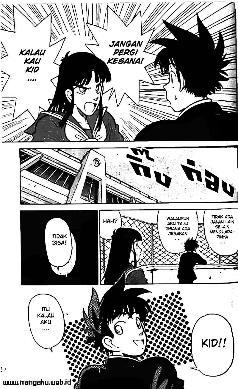 Chapter 17 - halaman 16
