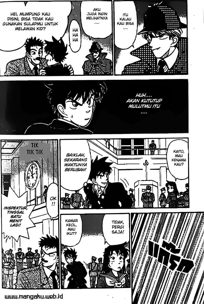 Chapter 17 - halaman 19
