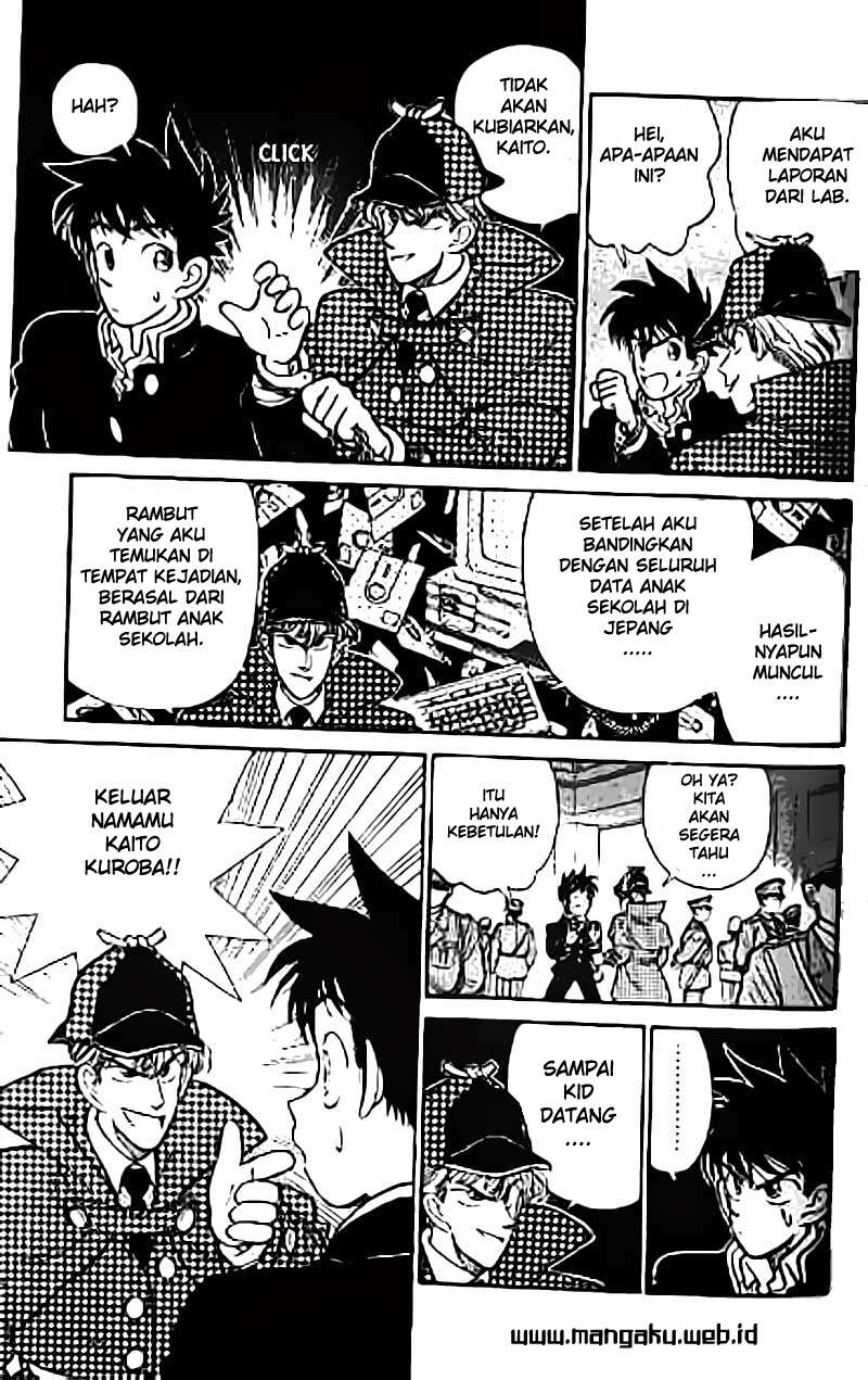 Chapter 17 - halaman 20