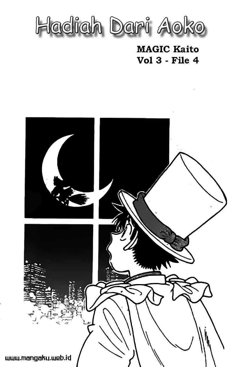 Chapter 17 - halaman 3