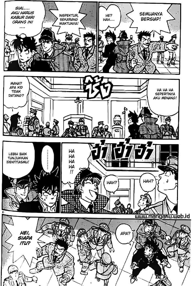Chapter 17 - halaman 21