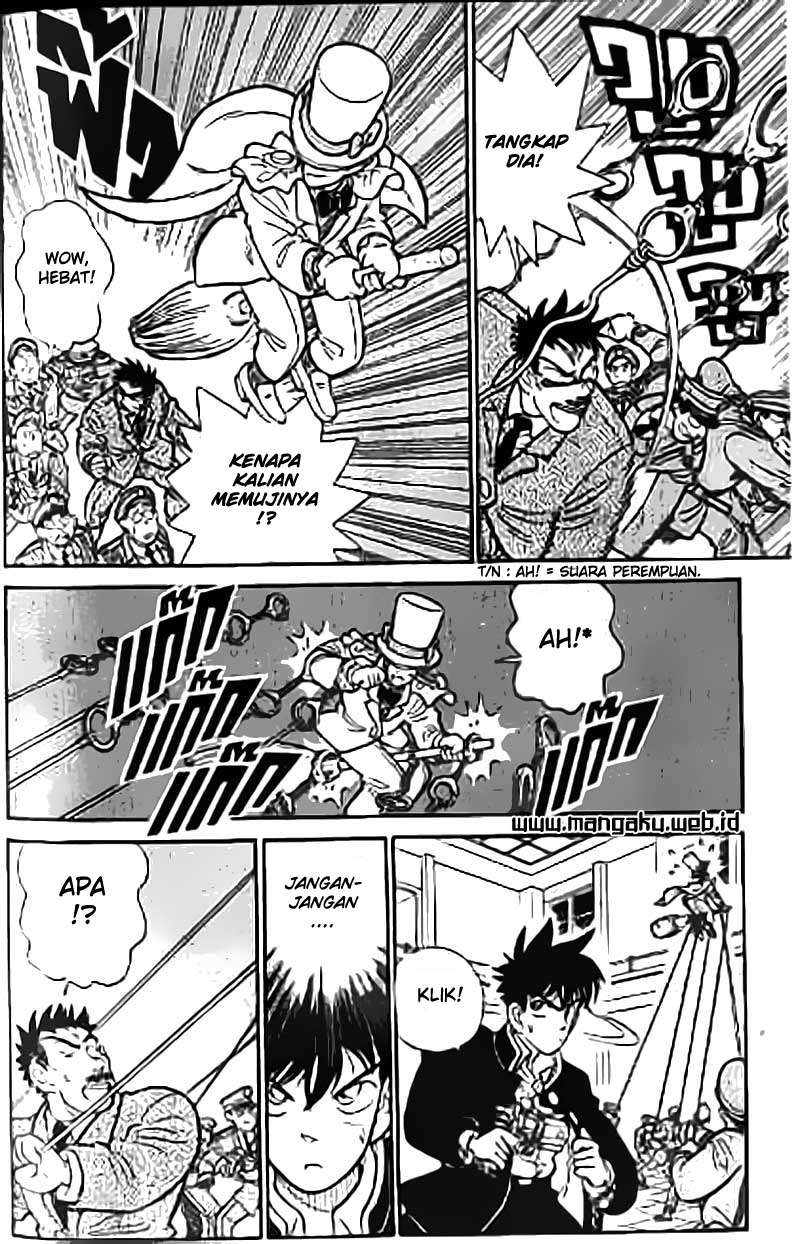 Chapter 17 - halaman 23