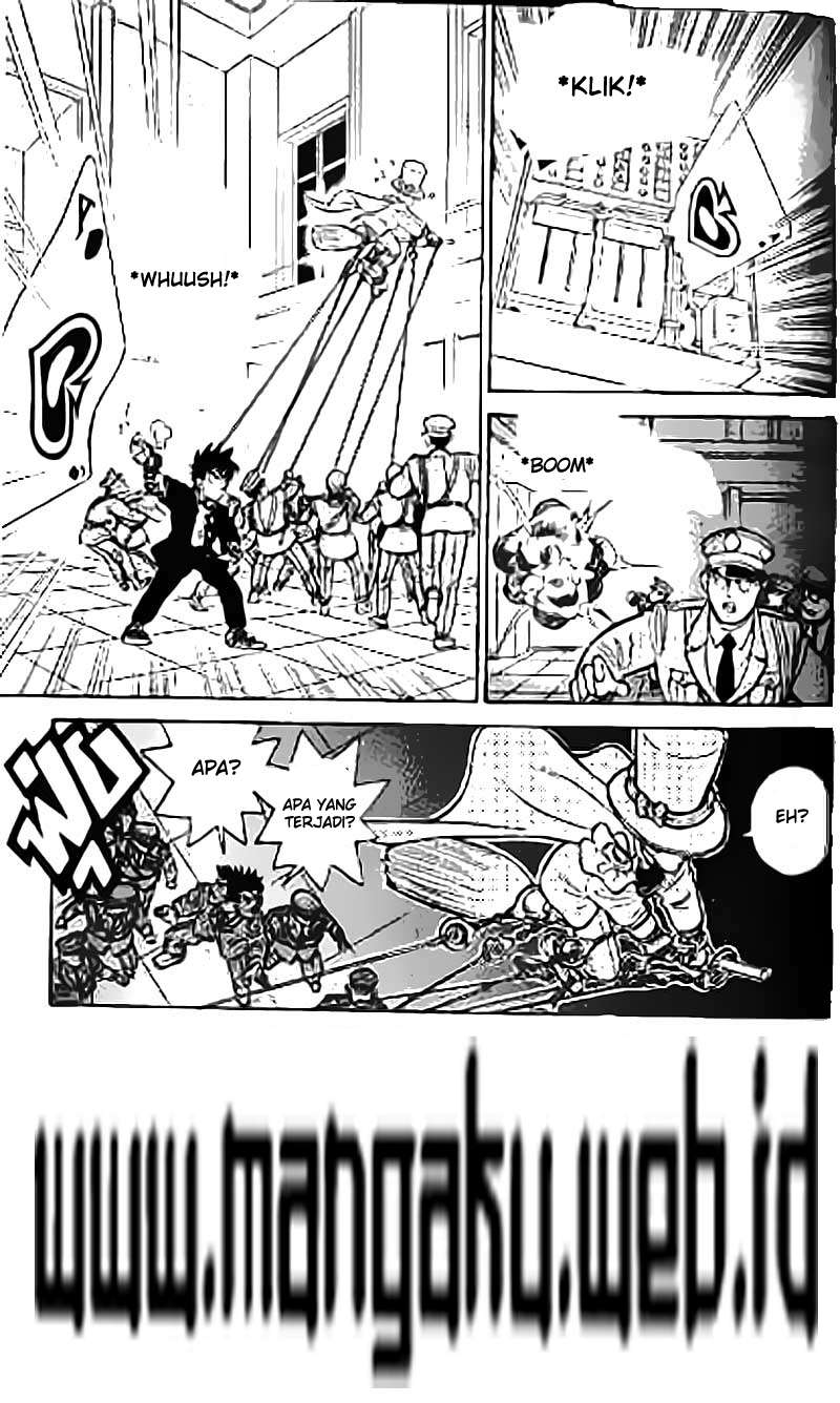 Chapter 17 - halaman 24