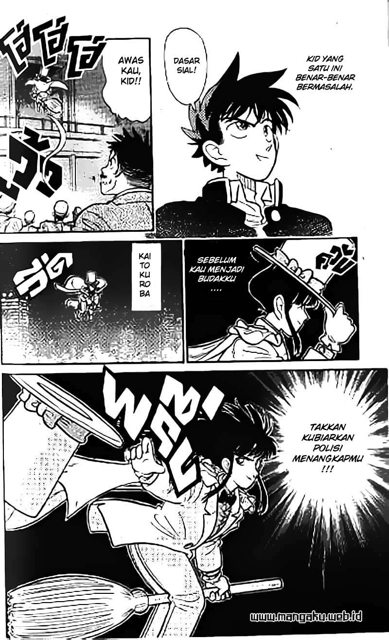 Chapter 17 - halaman 25