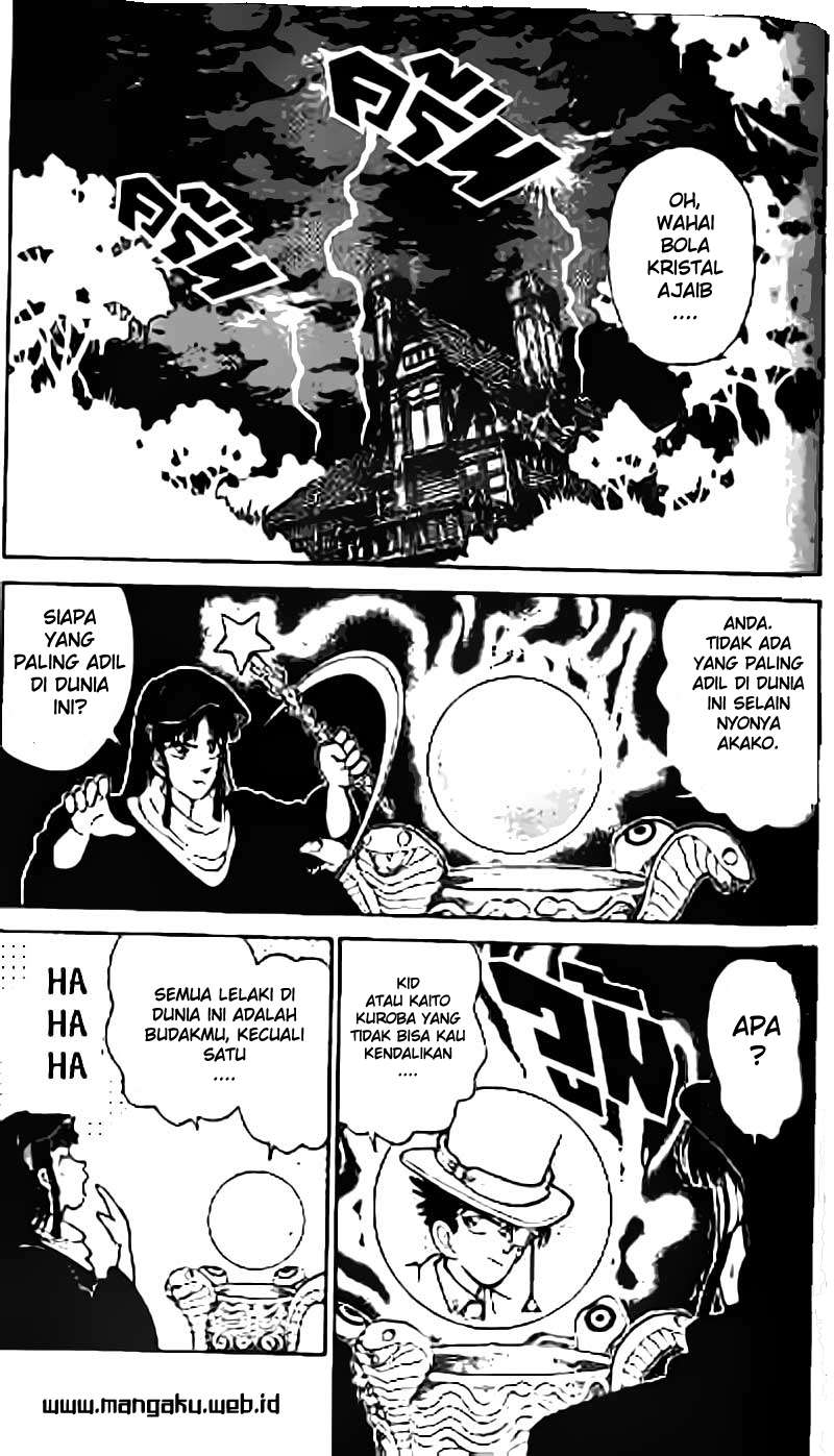Chapter 17 - halaman 4