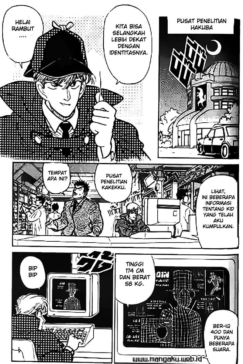 Chapter 17 - halaman 8