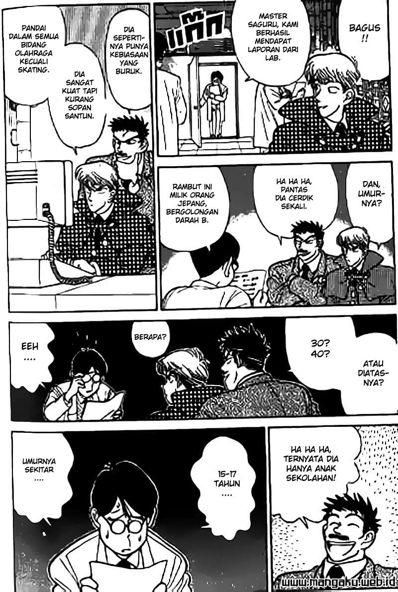 Chapter 17 - halaman 9
