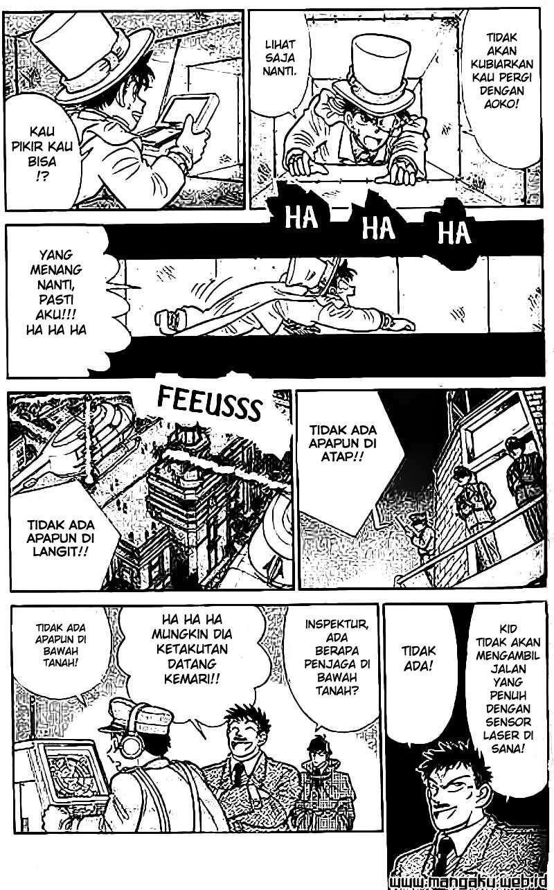 Chapter 16 - halaman 12