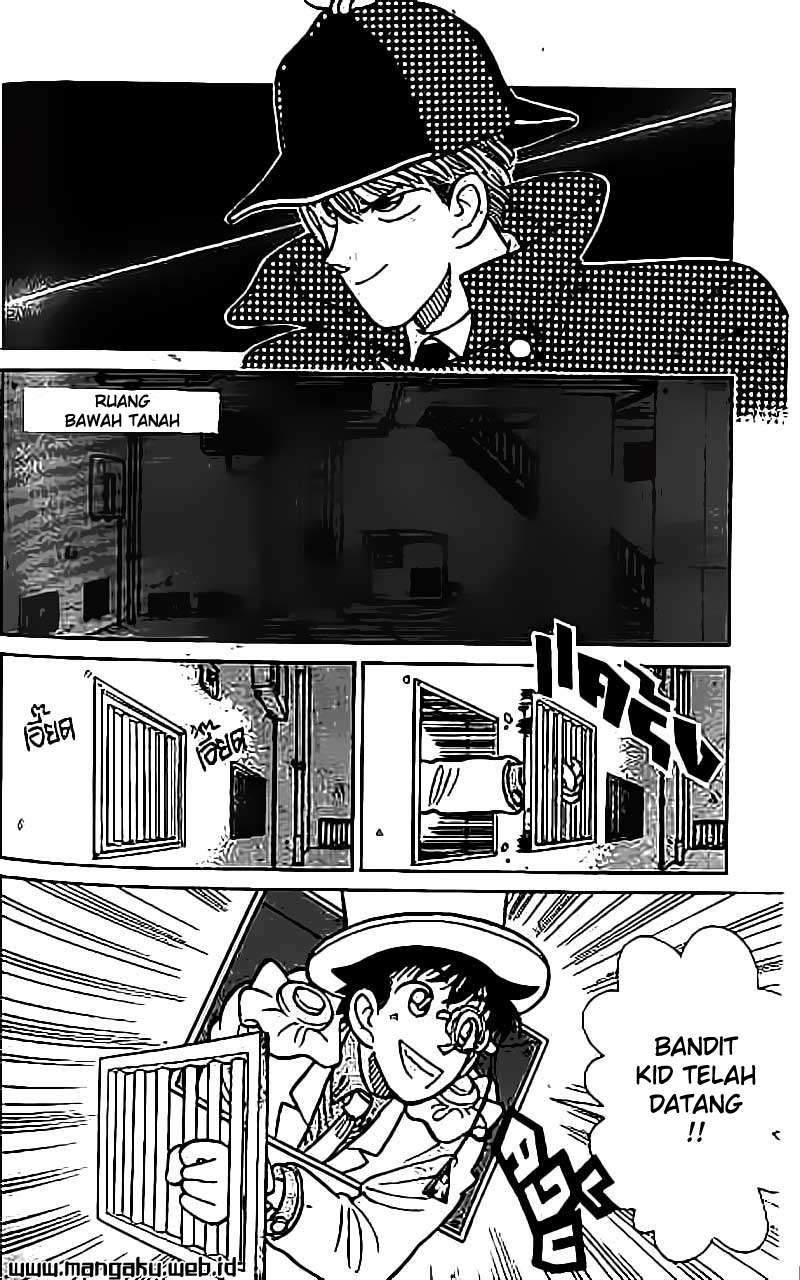 Chapter 16 - halaman 13