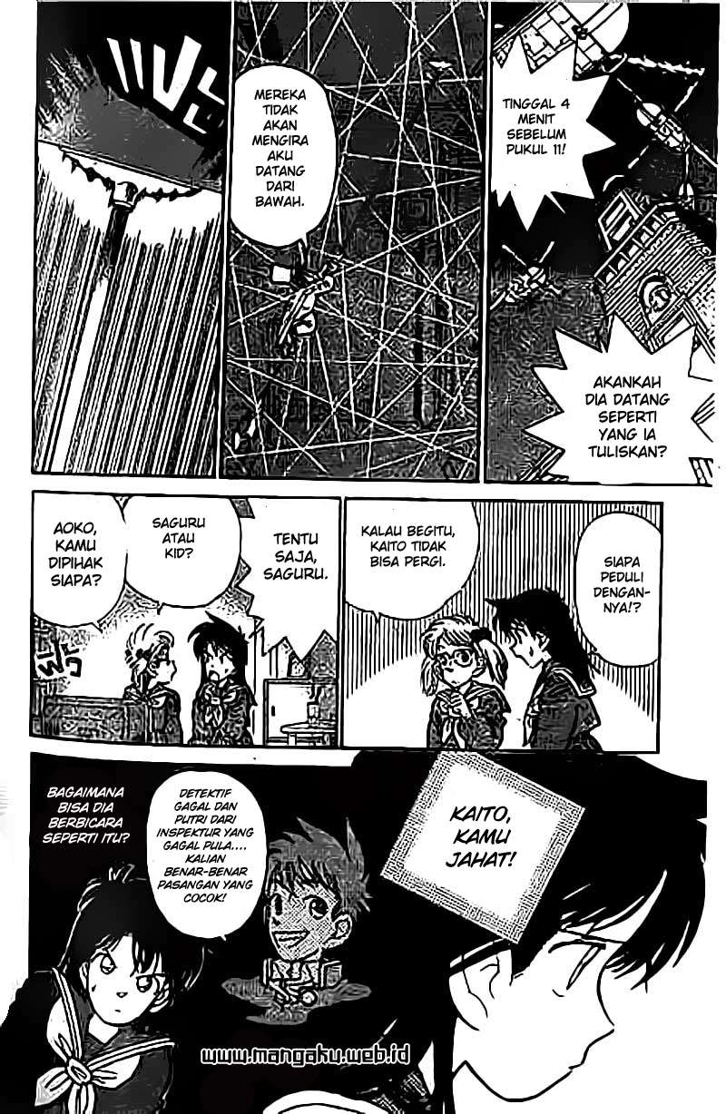 Chapter 16 - halaman 15