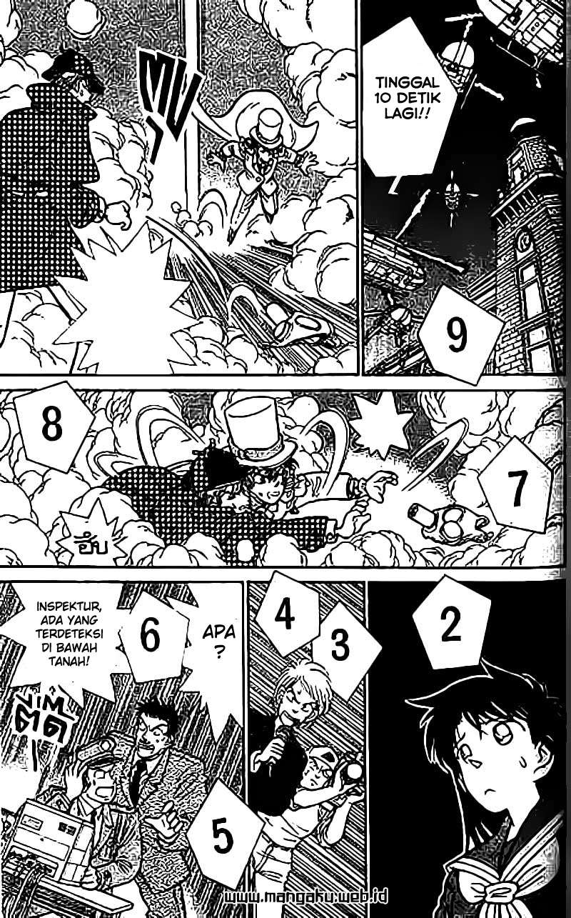 Chapter 16 - halaman 18