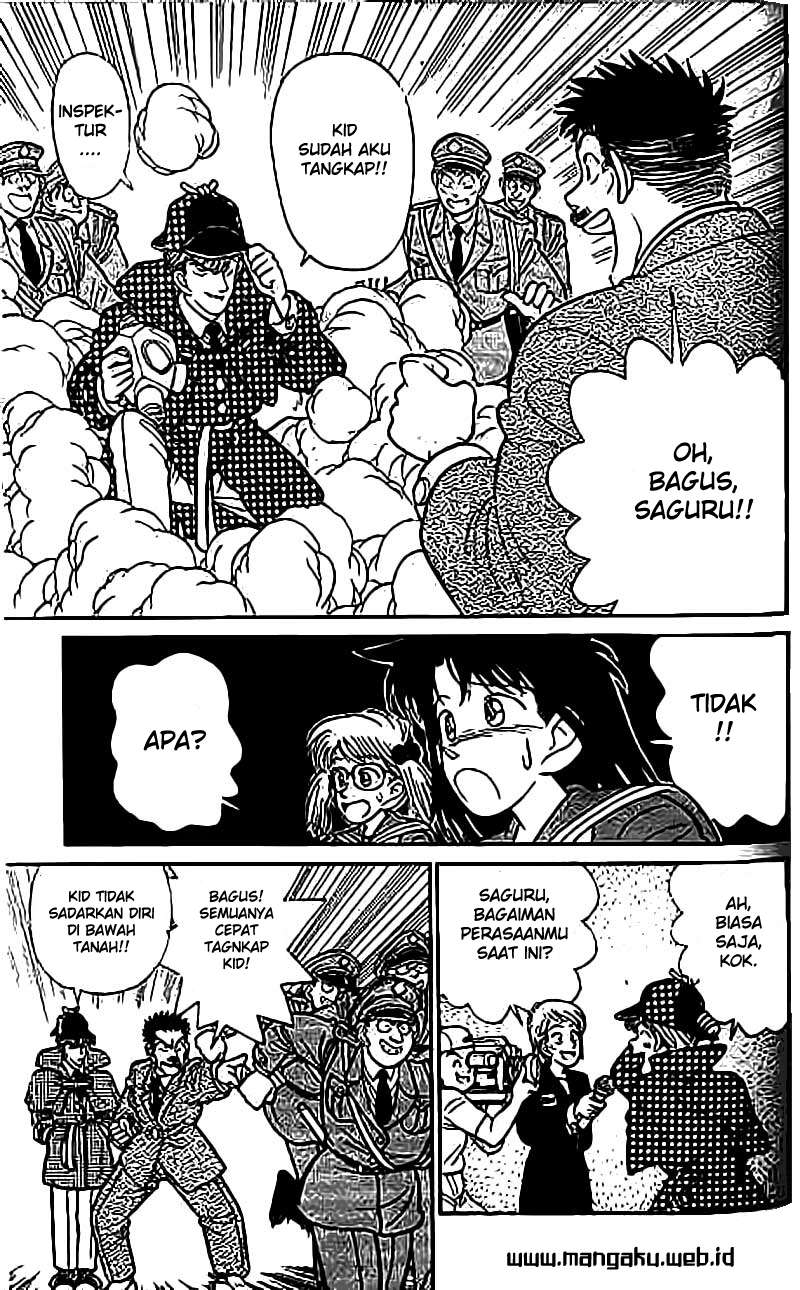 Chapter 16 - halaman 20