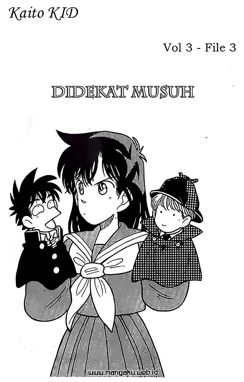 Chapter 16 - halaman 3