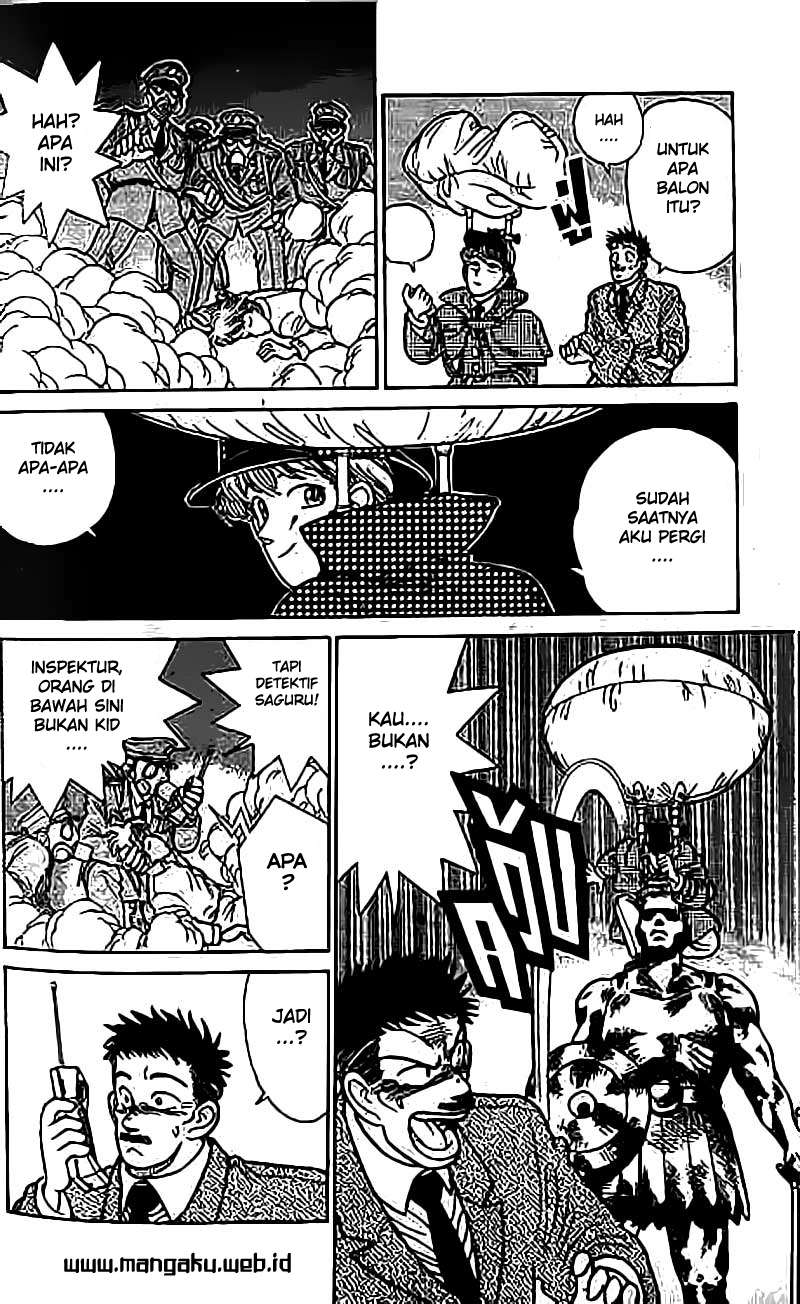 Chapter 16 - halaman 21