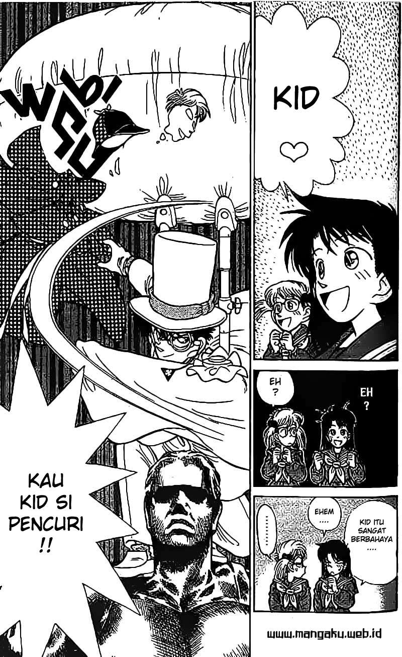 Chapter 16 - halaman 22