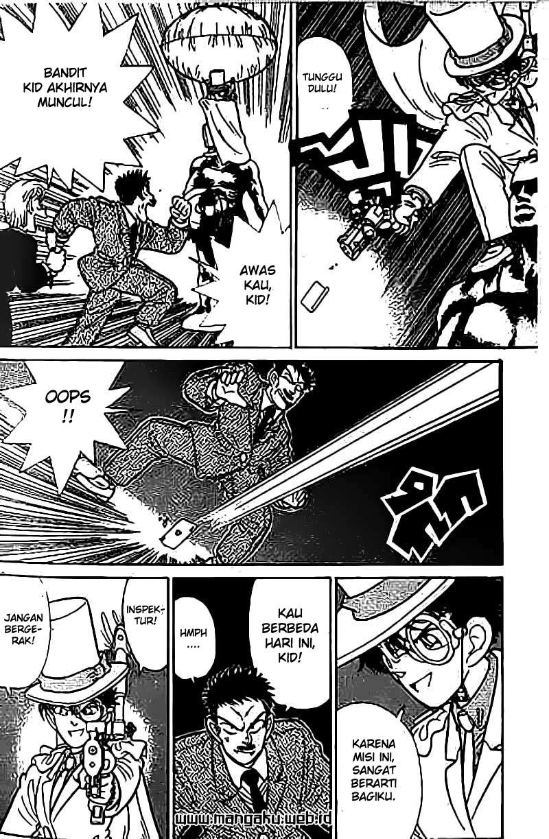 Chapter 16 - halaman 23