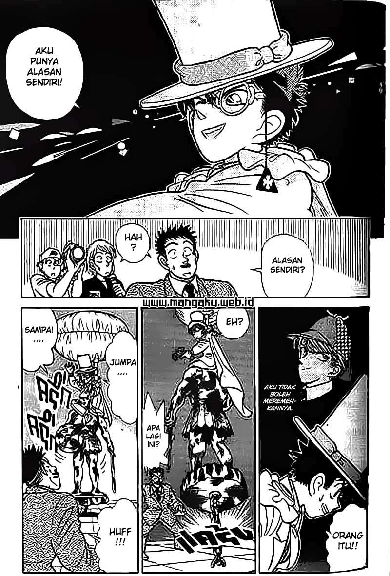 Chapter 16 - halaman 24