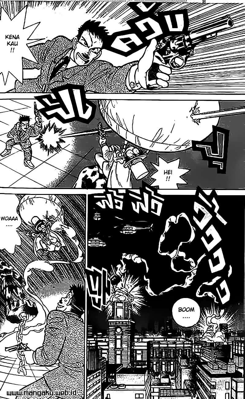 Chapter 16 - halaman 25
