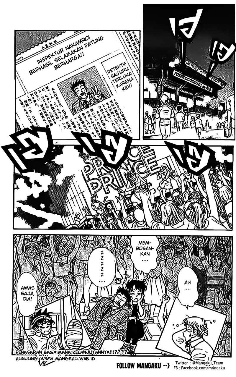 Chapter 16 - halaman 26