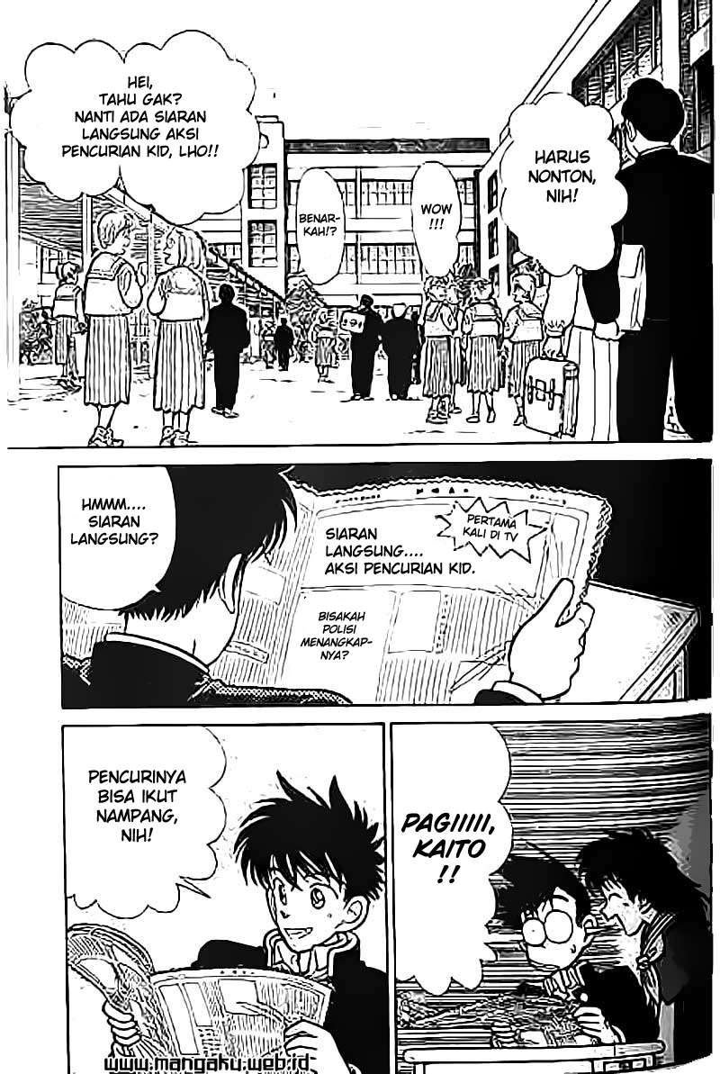 Chapter 16 - halaman 4