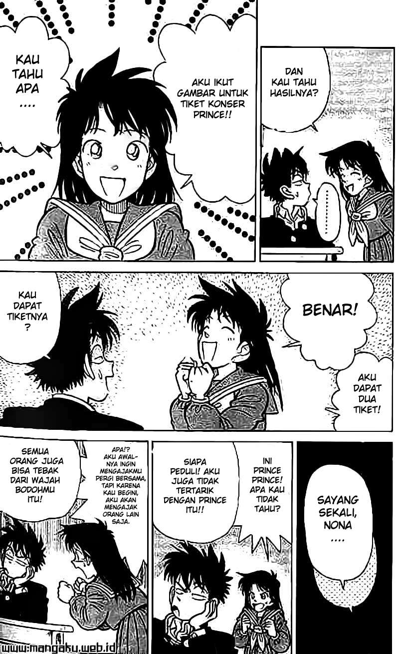 Chapter 16 - halaman 5