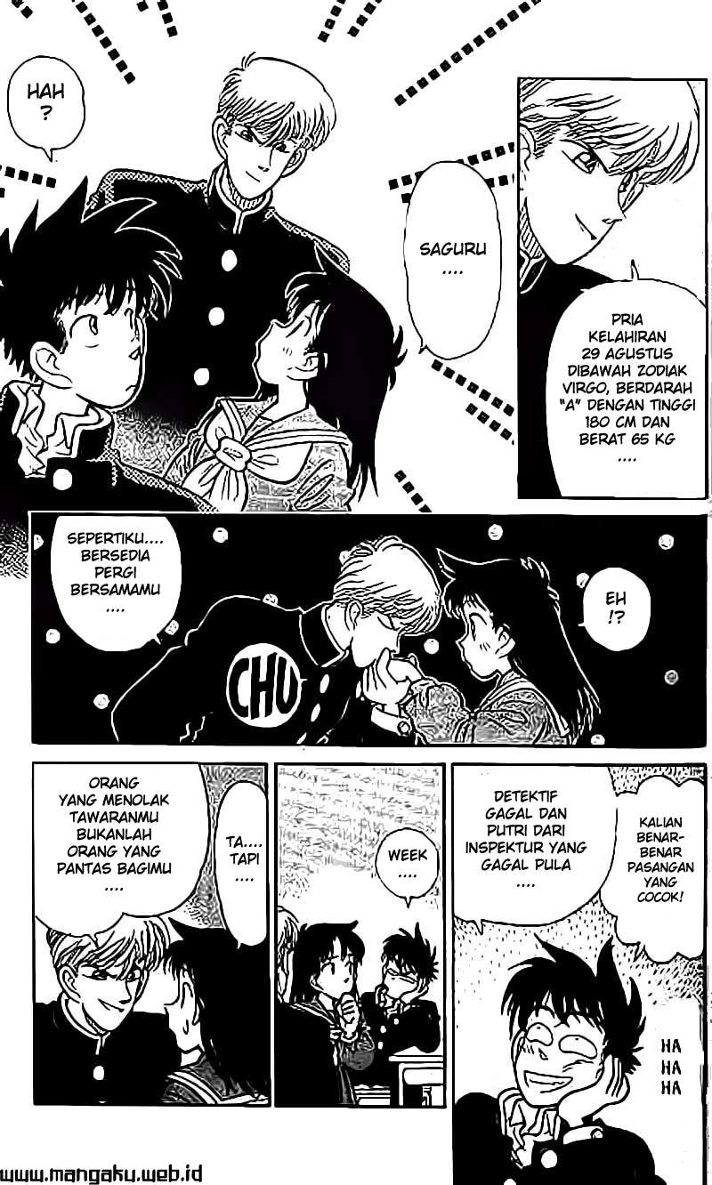 Chapter 16 - halaman 6