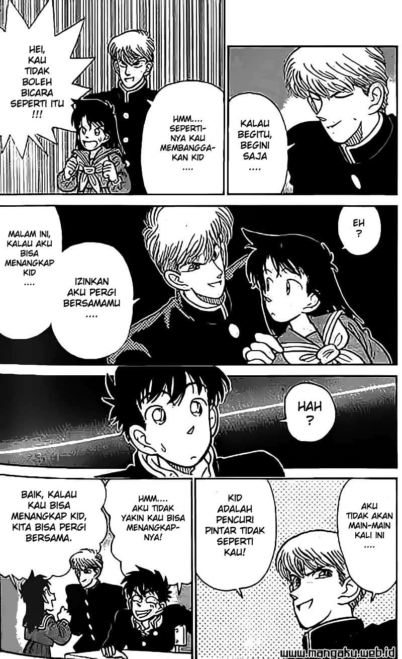 Chapter 16 - halaman 7